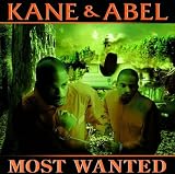 Most Wanted