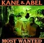 Most Wanted