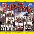 Die Volkst�mliche Polka-Party