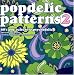 PRINT & SURFACE PATTERN DESIGN