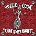 Hollie Cook-That Very Night