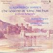 Elinor Remick Warren-Legend