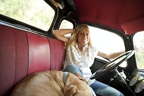 Image de Rickie Lee Jones