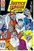 Justice League Europe #26 : Stars In Your Eyes (DC Comics)