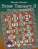 Strip Therapy 3 Bali Pop Obsession