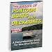 DVD PRACTICAL BOATER: PONTOON & DECK BOATS