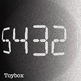 Five Seconds to