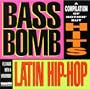 Bass Bomb 1