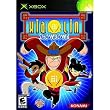 Xiaolin Showdown Xbox