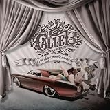 No Hay Nadie Como Tú (Album Version) [Explicit]