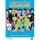 Détails sur le produit