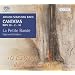Johann Sebastian Bach: Kantaten BWV 20 / 2 / 10 (Kantaten f�r das Kirchenjahr Vol. 7)
