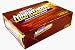 Snickers Marathon Low Carb Lifestyle Bar<br>Chocolate Fudge Brownie 12 Bars