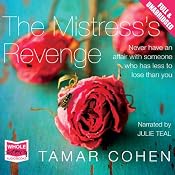 The Mistress's Revenge | [Tamar Cohen]