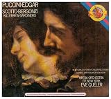 Puccini: Edgar