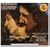 Puccini: Edgar (Gesamtaufnahme)