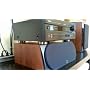 Phonar Ethos C140-G Center-Lautsprecher | Ausf�hru&hellip von Phonar
