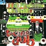 Techno Dub Music