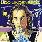 S�ndenknall