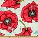 Michael Miller Fabrics