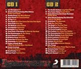 Vol. 7-Songs for My Ute