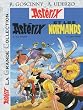 Ast�rix, Tome 9 : Ast�rix chez les Normands (La Grande Collection)
