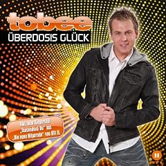 �berdosis Gl�ck