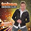 �berdosis Gl�ck