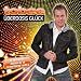 �berdosis Gl�ck