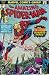 Search : Amazing Spider-Man #153 Comic Book
