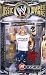 HULK HOGAN - EXTREMELY RARE CLASSIC SUPERSTARS WRESTLEMANIA TICKET PROMOTION EXCLUSIV...
