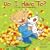 Do I Have To?: Kids Talk About Responsibility
