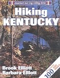 Hiking Kentucky (America s Best Day Hiking)