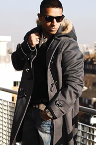 Image de Jay Sean