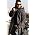 Vignette de Jay Sean