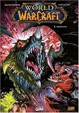 World of Warcraft, Tome 3 : R�v�lations