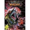 World of Warcraft, Tome 3 : R�v�lations