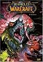 World of Warcraft, Tome 3 : R�v�lations