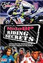 MotoGP Riding Secrets