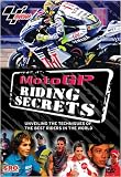 MotoGP Riding Secrets