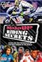 MotoGP Riding Secrets