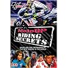 MotoGP Riding Secrets: Unveiling the Techniques of the Best Riders in the World