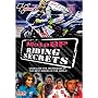 MotoGP Riding Secrets