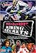 MotoGP Riding Secrets