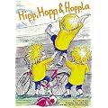 Hipp, Hopp & Hoppla: Ein Bilderbuch vom Down-Syndrom