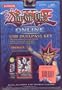Yu-Gi-Oh Online USB Duelpass Key