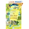 The Mad Monk of Gidleigh (Knights Templar)