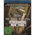 Synecdoche New York - Blu-ray