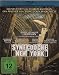 Synecdoche New York - Blu-ray bei amazon kaufen