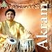 Amazon MP3: Untitled bei MP3-Downloads zum Namen: 61nmk4bMbWL._SL75_
